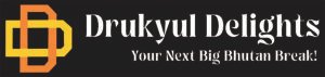 Drukyul-Delights-Logo